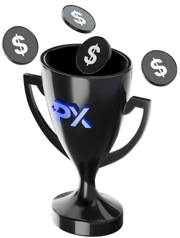 Paid Trading Contests
