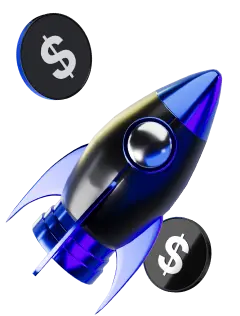 Task Rewards Hub